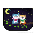 /msite/products/detail/productid/60344550/id/686145.html